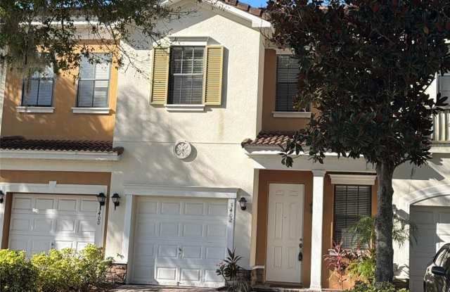 3402 ALLEGRA Circle Gallery 1