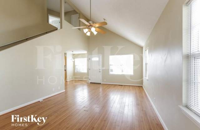 7835 Katherine Drive Gallery 3