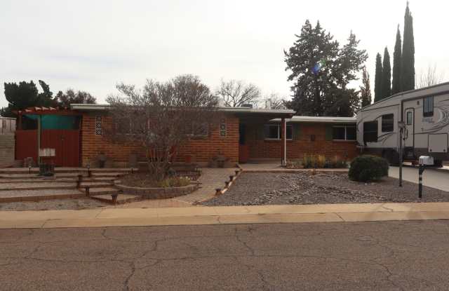 Spacious photos photos