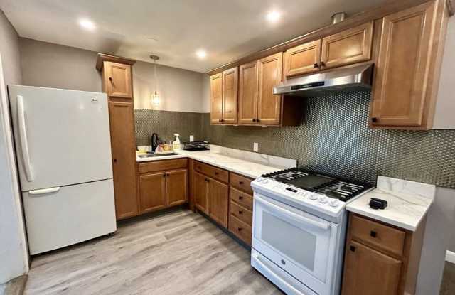 61 Blackstone Rd photos photos 61 Blackstone Rd photos photos