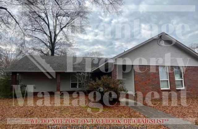 9 Brier Springs Drive photos photos