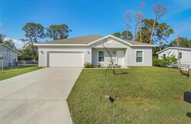 449 TRUVALL STREET SW photos photos