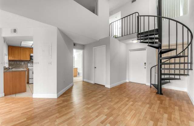 8335 SW 152nd Ave photos photos 8335 SW 152nd Ave photos photos