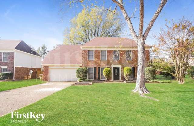 4379 Richwood Place photos photos