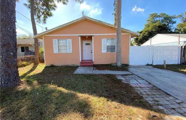 537 Sacramento Street photos photos