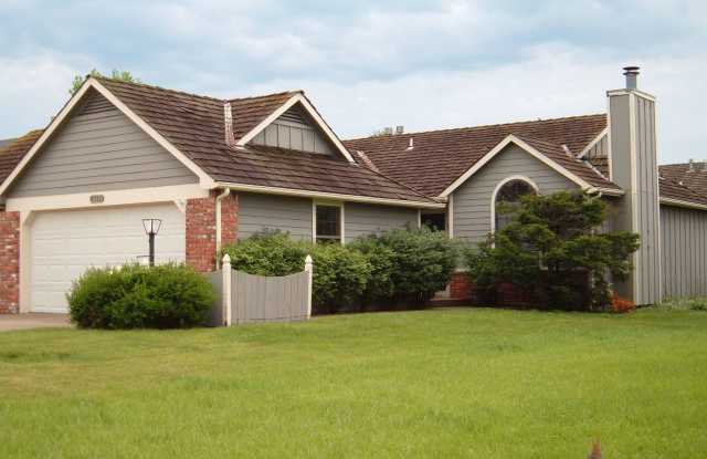 4731 Moundridge Court available for SUBLEASE! photos photos