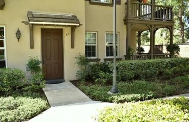 47 Leucadia - 47 Leucadia, Irvine, CA 92602