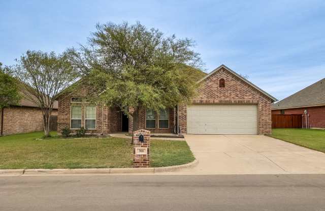 New Aledo Listing photos photos