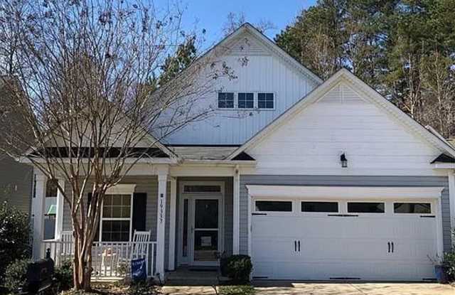19337 Pocono Lane Gallery 1