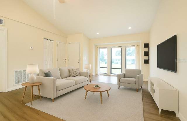 4659 ALLIGATOR DRIVE - 4659 Alligator Drive, South Venice, FL 34293