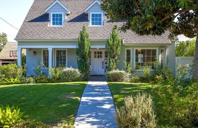 1626 San Gabriel Ave photos photos