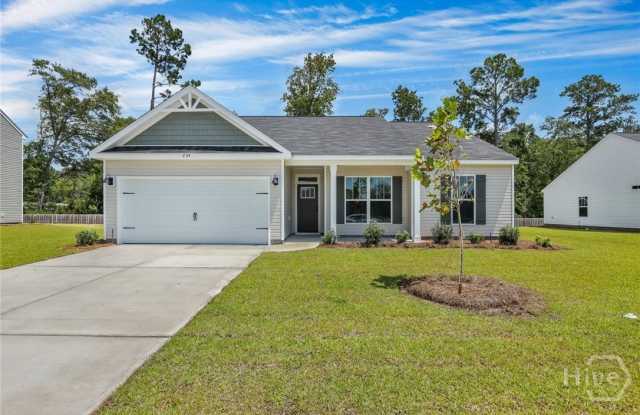 234 Hayden Place photos photos