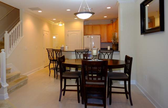 96003 Stoney Drive - 1, Unit 2302 Gallery 4