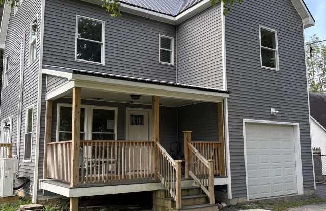 8406 Leroy Street photos photos