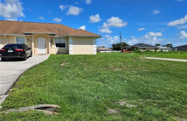 2406 Ansel Avenue S photos photos