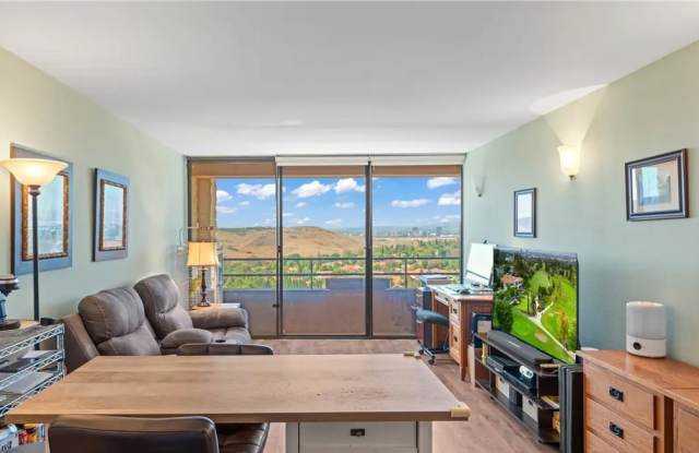 24055 Paseo Del Lago Unit 901 photos photos 24055 Paseo Del Lago Unit 901 photos photos