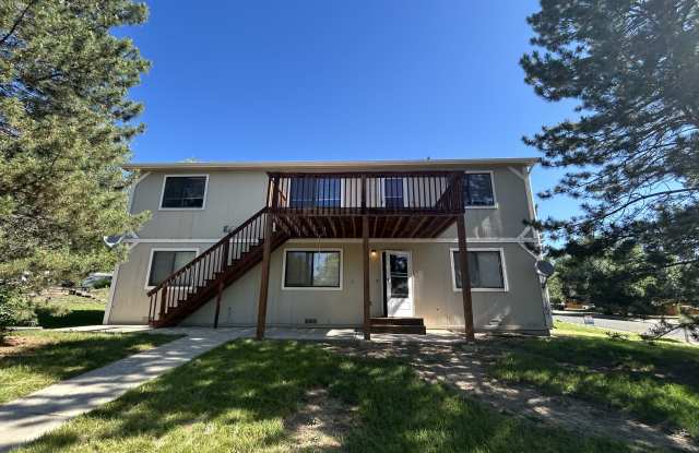 2406 North 7th Street - A photos photos