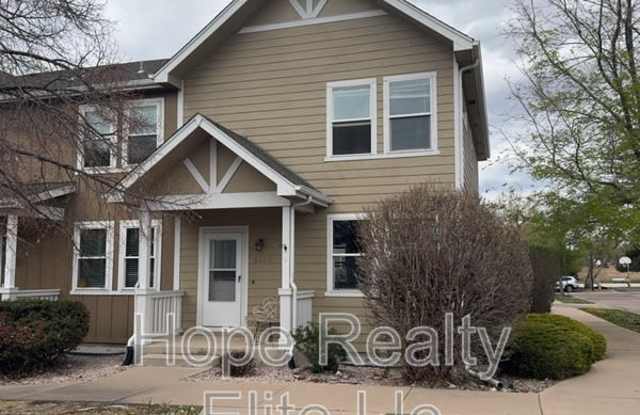 5198 Dovetail Lane - 1 photos photos