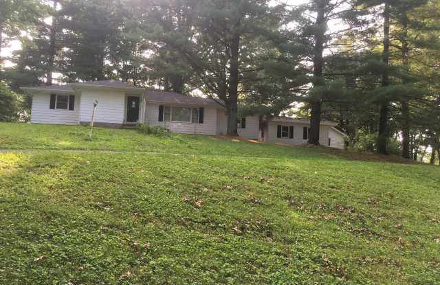 4995 E State Rd 45 photos photos