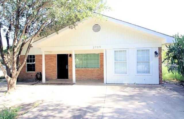 2709 Fir Avenue photos photos