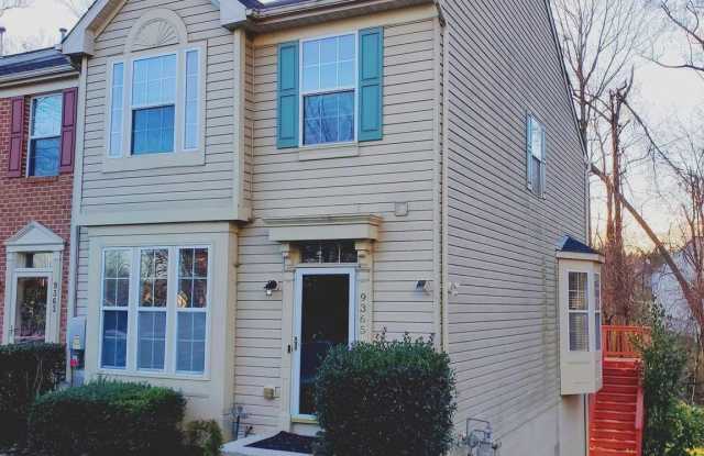 9365 OWINGS CHOICE COURT photos photos