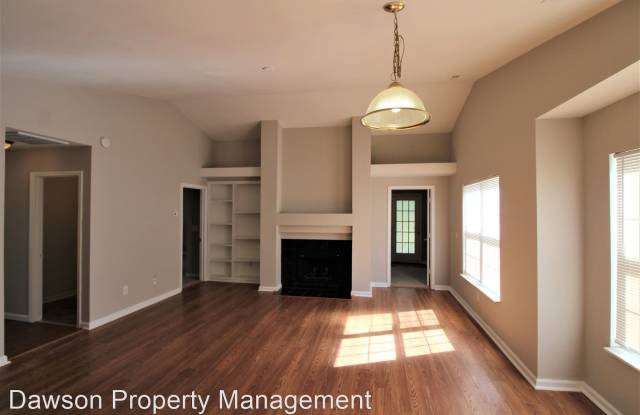 7442 Crestside Lane Gallery 3