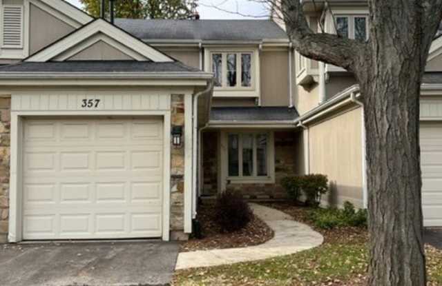 357 Kildeer Lane photos photos