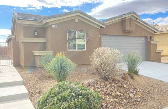 7821 Barntucket Ave photos photos 7821 Barntucket Ave photos photos