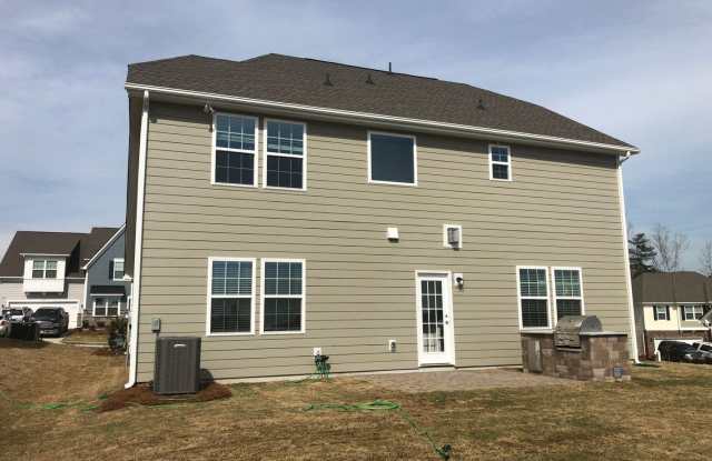 16720 Cozy Cove Road Gallery 4