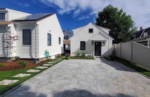 102 Grand Avenue photos photos