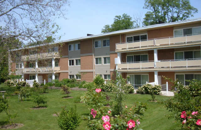 903 WOODSON ROAD - 903 Woodson Road, Baltimore, MD 21212