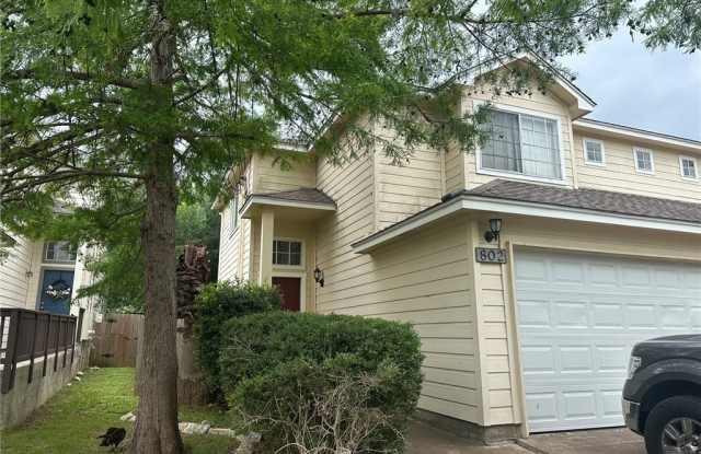802 Sagewood Trail photos photos 802 Sagewood Trail photos photos