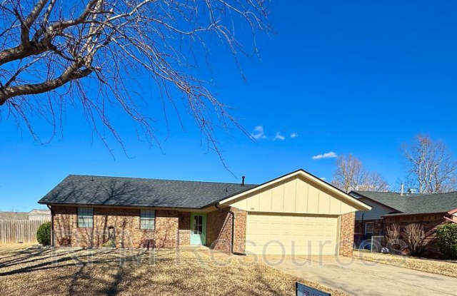 1135 W Johnathan Way photos photos