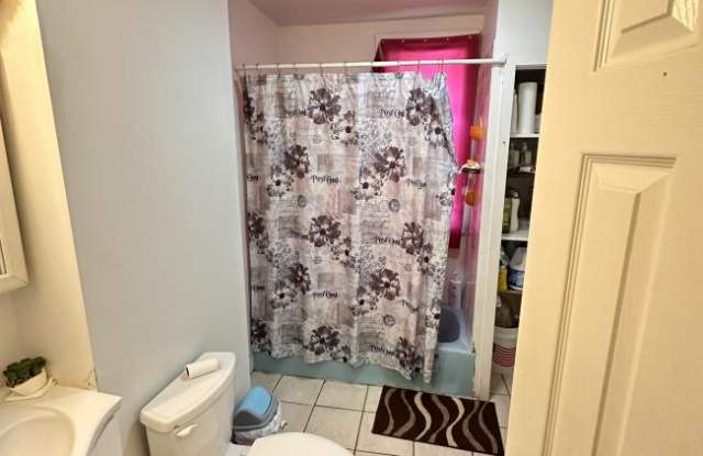 110 Congress Ave. photos photos