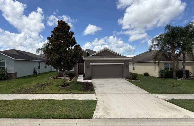 930 Meadow Glade Drive Gallery 4