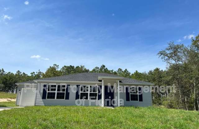 254 Malauka Loop photos photos 254 Malauka Loop photos photos