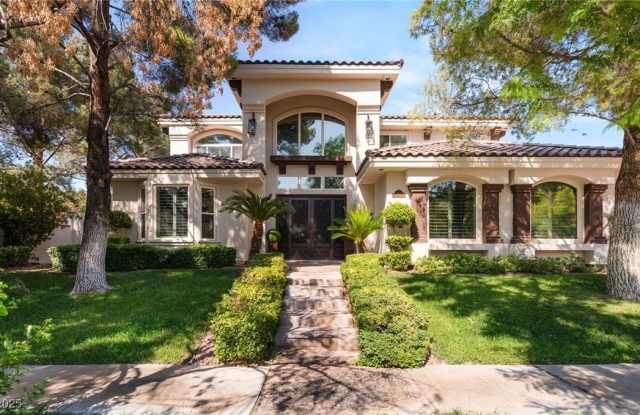 2272 Coral Ridge Avenue photos photos
