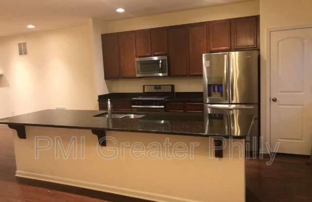 106 Mercer Ct Gallery 4