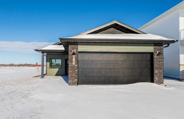 6767 66th Avenue South photos photos