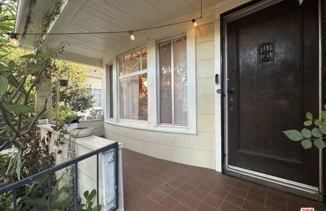 437 S Avenue 20 photos photos