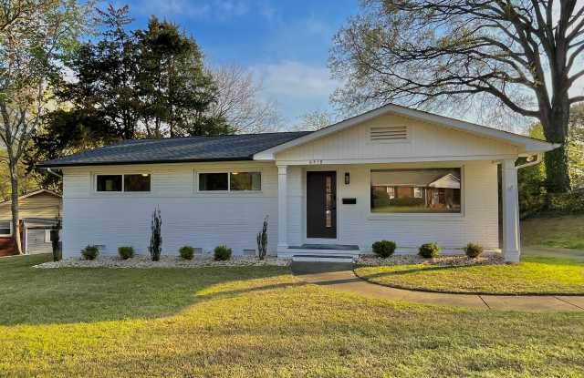 6518 Carsdale Place photos photos