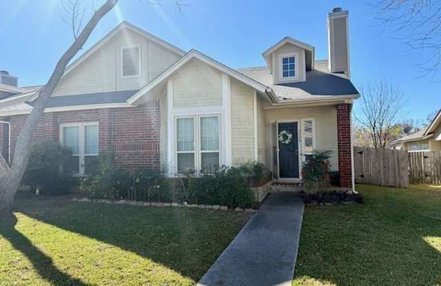 3420 Ridge Smoke photos photos