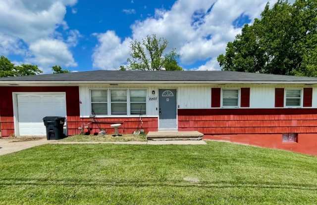 3 bedroom 2 bath house photos photos