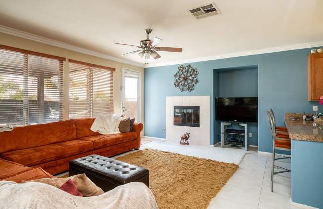 28726 Vela Drive Gallery 4