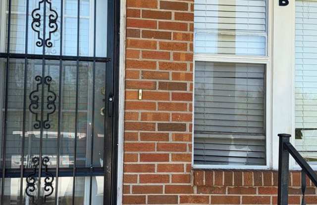 1125 Mt Zion Rd, S photos photos