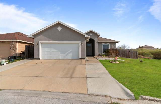 7214 Lake Melody Drive photos photos 7214 Lake Melody Drive photos photos