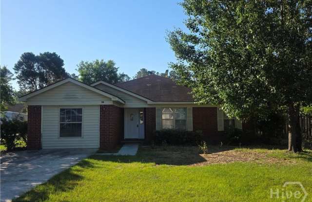 34 Walnut Way photos photos