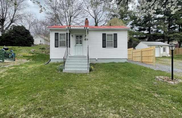 1133 PURCELL LANE photos photos