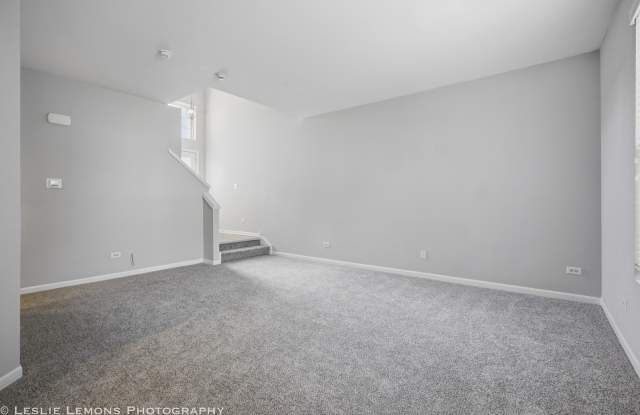 337 Devoe Drive Gallery 4