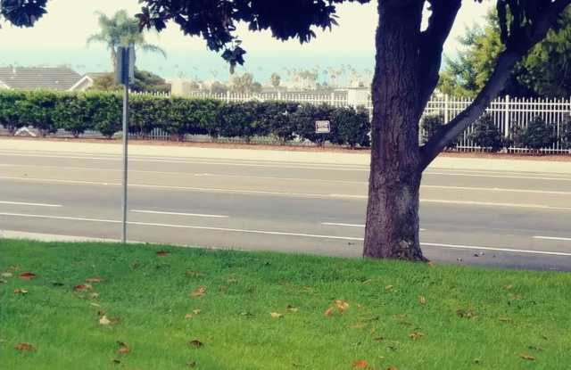 6861 Carnation Drive Gallery 3